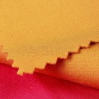 針紡織品批發(fā)采購指南 如何獲取優(yōu)勢(shì)價(jià)格與優(yōu)質(zhì)貨源