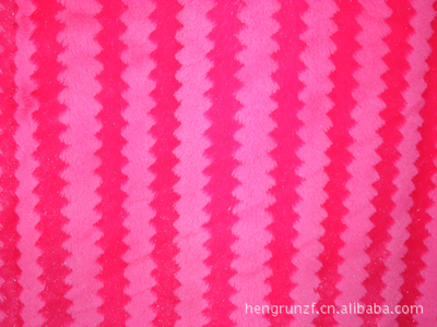 常熟恒潤針紡織品 專業(yè)供應(yīng)各類PV絨，滿足多樣化市場(chǎng)需求