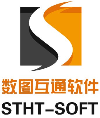 北京數圖互通軟件有限責任公司 專業軟件服務的領航者