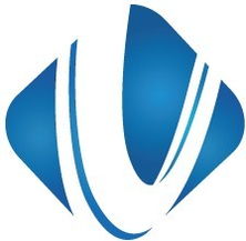 廈門商游軟件科技 一站式IT綜合解決方案提供商