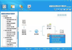 關于將開票軟件升級至最新版本的緊急通知