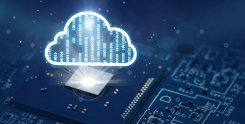 引領零售數字服務新紀元 科脈騰云震撼發布，重塑軟件服務未來格局