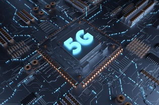 “區(qū)塊鏈+5G”強(qiáng)勢(shì)闖入，新零售模式或?qū)⒉辉偈歉拍?>
</a>
<div   id=